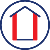 Izolace fasád Izolace fasád