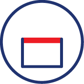 Izolace plochých střech Izolace plochých střech