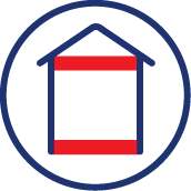 Izolace podlah Izolace podlah