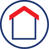 Izolace šikmých střech Izolace šikmých střech