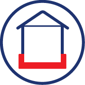 Izolace spodní stavby - soklu Izolace spodní stavby - soklu