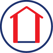 Izolace dřevostaveb Izolace dřevostaveb