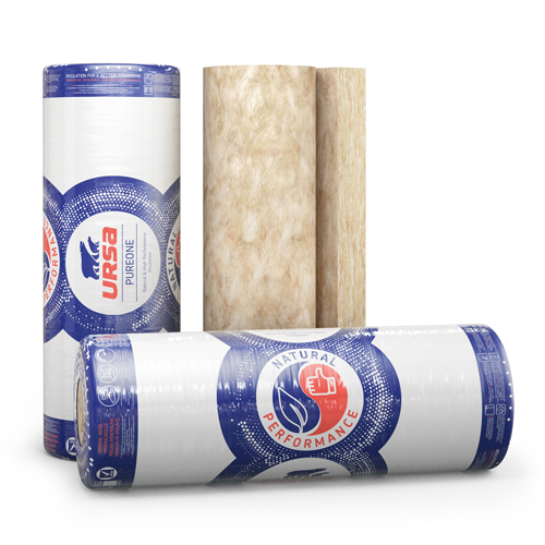 URSA Pureone URSA Pureone