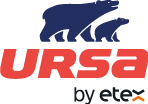 URSA